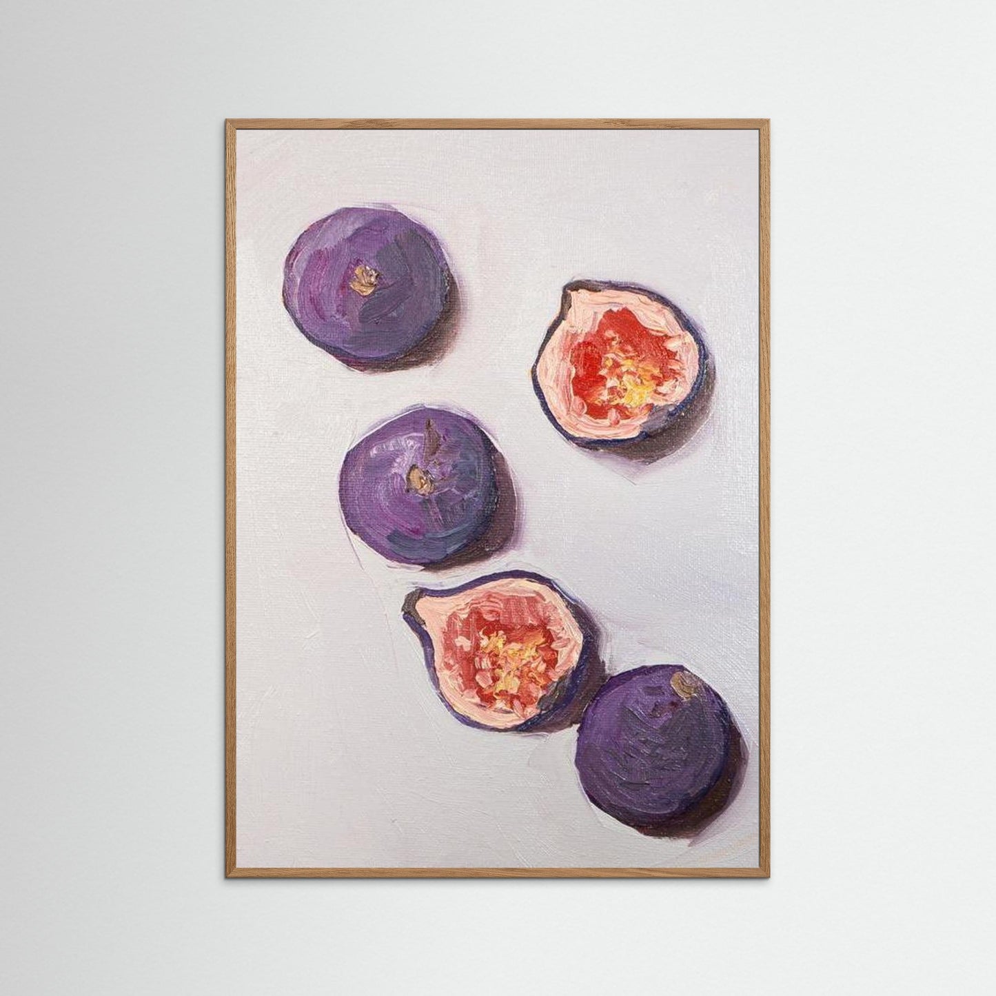 Four Figs