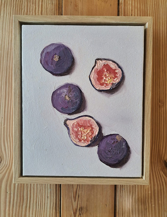 ‘Figs’
